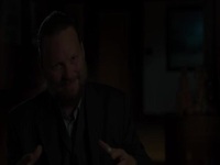 The UnXplained S05E07 480p x264-mSD EZTV The UnXplained S05E07 480p x264-mSD EZTV
