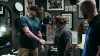 Hero Ink S01E06 720p WEB h264-TBS [eztv]
