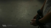 Van Helsing S01E13 HDTV x264-FLEET[eztv]
