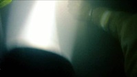 Yorkshire Firefighters S01E04 XviD-AFG EZTV