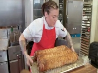 Top Chef Canada S08E05 480p x264-mSD [eztv]