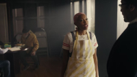 The Irrational S01E08 720p HEVC x265-MeGusta EZTV