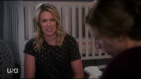 Playing House S03E03 WEB x264-TBS[eztv]