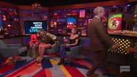 Watch What Happens Live 2022 02 02 XviD-AFG EZTV