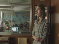 Vera S13E01 480p x264-mSD EZTV
