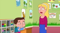Family Guy S21E10 XviD-AFG EZTV
