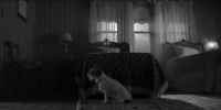 Fargo S04E09 720p WEB H264-STRONTiUM EZTV