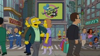 The Simpsons S33E04 REPACK 1080p WEB H264-CAKES EZTV The Simpsons S33E04 REPACK 1080p WEB H264-CAKES EZTV