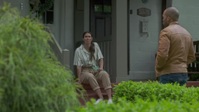 Diggstown S03E05 1080p HEVC x265-MeGusta EZTV