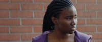 Girlhood (2014) [BluRay] [1080p] [YTS] [YIFY]