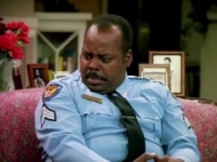 Family Matters S02E16 480p x264-mSD [eztv]