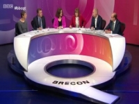 Question Time 2019 06 13 480p x264-mSD [eztv]