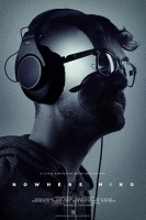 Nowhere Mind 2018 HDRip XviD AC3-EVO Nowhere Mind 2018 HDRip XviD AC3-EVO