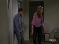 Mom S07E19 480p x264-mSD [eztv]