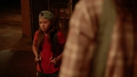 Detention Adventure S01E08 WEBRip x264-KOMPOST [eztv]