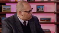 South Side S02E03 720p WEB H264-GLHF EZTV South Side S02E03 720p WEB H264-GLHF EZTV
