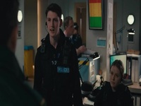 Casualty S36E36 480p x264-mSD EZTV