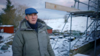 Grand Designs S25E03 720p HEVC x265-MeGusta EZTV