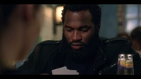 Saint X S01E07 720p HEVC x265-MeGusta EZTV