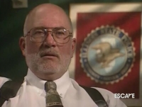 Forensic Files S04E08 DSR x264-REGRET [eztv]