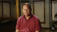 Florida Man Murders S01E07 XviD-AFG EZTV