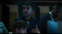 Nightsleeper S01E05 XviD-AFG EZTV Nightsleeper S01E05 XviD-AFG EZTV