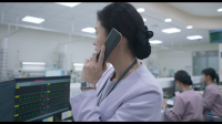 Light Shop S01E07 720p HEVC x265-MeGusta EZTV Light Shop S01E07 720p HEVC x265-MeGusta EZTV