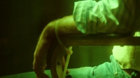 MacGyver 2016 S05E03 1080p HEVC x265-MeGusta EZTV