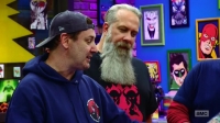 Comic Book Men S06E04 HDTV x264-MiNDTHEGAP[eztv]