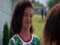 Andi Mack S03E07 480p x264-mSD [eztv]