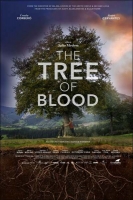 The Tree of Blood (2018) HDRip 720p x264 - SHADOW[TGx]