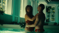 X-Rated Queen S01E03 XviD-AFG EZTV