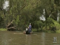 Swamp People S11E14 Final Showdown 480p x264-mSD [eztv]
