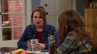 Last Man Standing US S06E15 HDTV x264-FLEET[eztv]