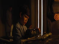 Foundation S01E01 480p x264-mSD EZTV Foundation S01E01 480p x264-mSD EZTV