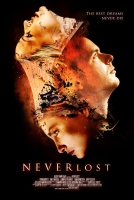 Neverlost 2010 DVDRiP XViD-NOSCREENS