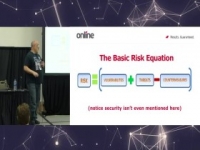 Hackers Of Cyphercon S02E17 480p x264-mSD [eztv]