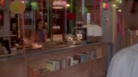 Trigonometry S01E04 HDTV x264-RiVER [eztv]