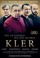 Kler [2018] [CAM] [h264-FT] [PL]