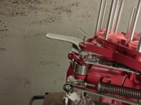 How Its Made S30E09 480p x264-mSD EZTV How Its Made S30E09 480p x264-mSD EZTV