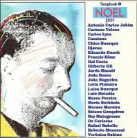 Noel Rosa Songbook [Flac][TNTVillage]