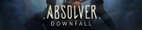 Absolver.Downfall.REPACK-KaOs Absolver.Downfall.REPACK-KaOs
