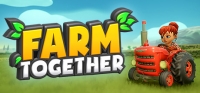 Farm Together v15.11.2018 Farm Together v15.11.2018