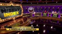The Misery Index S03E02 XviD-AFG EZTV