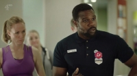 Man Down S03E04 HDTV x264-TLA EZTV