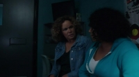 Wentworth S07E08 WEB x264-PHOENiX EZTV Wentworth S07E08 WEB x264-PHOENiX EZTV