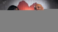 First Dates S09E09 REAL HDTV x264-PLUTONiUM[eztv]