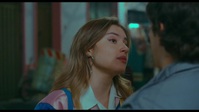 Eva Lasting S01E09 720p WEB h264-KOGi EZTV Eva Lasting S01E09 720p WEB h264-KOGi EZTV