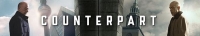 Counterpart 2017 COMPLETE SERIES 720p WEB x264-GalaxyTV