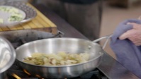 Guys Ranch Kitchen S06E14 1080p HEVC x265-MeGusta EZTV Guys Ranch Kitchen S06E14 1080p HEVC x265-MeGusta EZTV